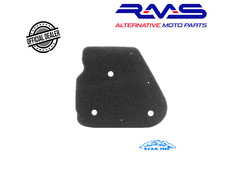 filtro aria aprilia area 51 -