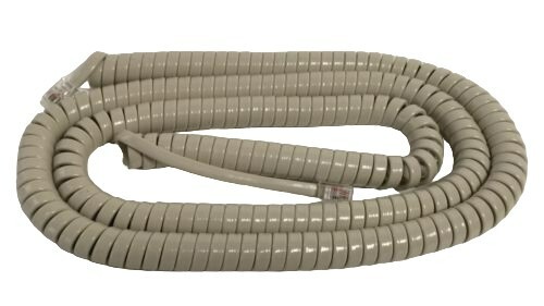 Cavo portatile lungo - , 25