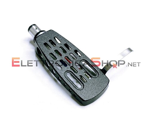 Analogis headshell porta - analogis,