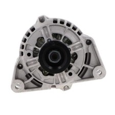 Alternatore adatto per BMW