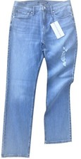 Jeans uomo Calvin Klein