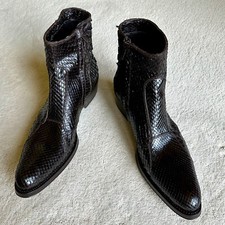 NUOVISSIMI splendidi