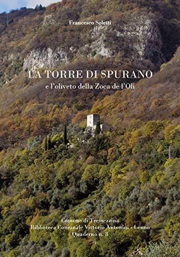 Torre spurano e - torre,