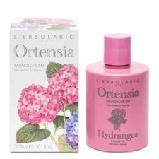 L'Erbolario Ortensia