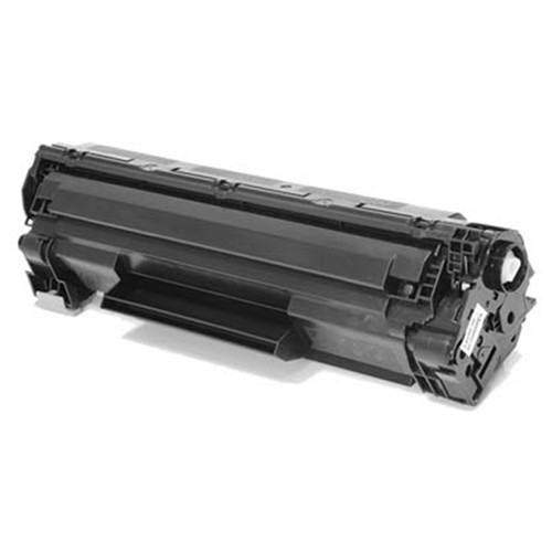 Toner compatibile cf244a - toner,