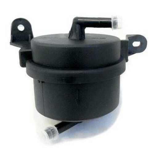 Filtro carburante per - 54,