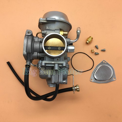 Pd40j carburatore per honda - pd40j,