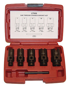 Lock technology lti - lock, 999