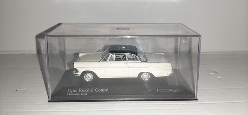 Opel rekord coupe - opel, coupe'