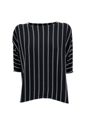 LIVIANA CONTI maglia over