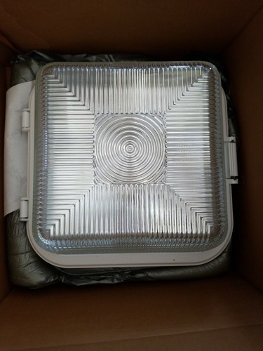 Apparecchio illuminazione - apparecchio, di