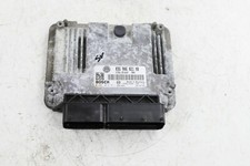 Centralina Motore VW PASSAT B6