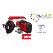 815862 SALDATRICE FORCE 145