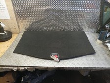 JAGUAR X-TYPE SPORT 2005-2009