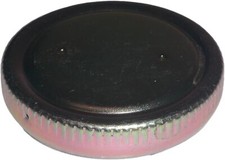 Fuel Cap for 1995 Honda CN 250