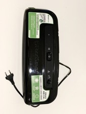 Macchina Sottovuoto Alimentare Foodsaver IFS001X 