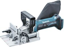 Makita Tagliabordi Elettrico