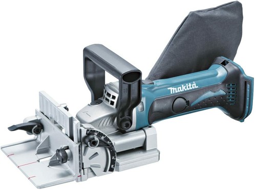 Makita tagliabordi elettrico - makita,