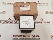 Misuratore Di Watt Elettrico