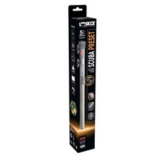 Sicce scuba preset 300w - preset,