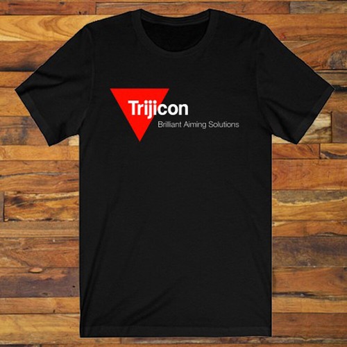 Trijicon arms guns fucili uomo - trijicon,