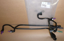 ORIGINAL TUYAU DE CARBURANT