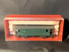 Rivarossi 2503 Ho Scale