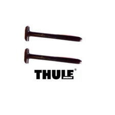 Thule 50554 T-Bolt x2 per 591