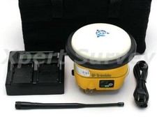 Trimble SPS985 L1 L2 L2CS GPS