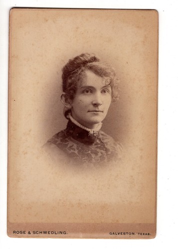 Cartolina armadio 1890 circa - cartolina,