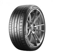 PNEUMATICI GOMME ESTIVE