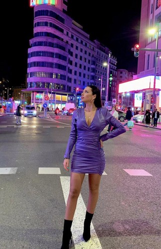 Offerta zara abito - offerta!!,