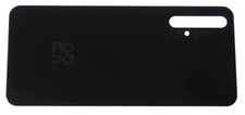 OEM HUAWEI NOVA 5T YAL-L21