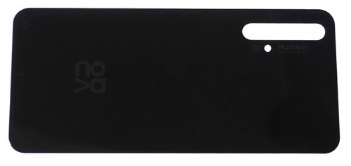 Oem huawei nova - huawei, 5t