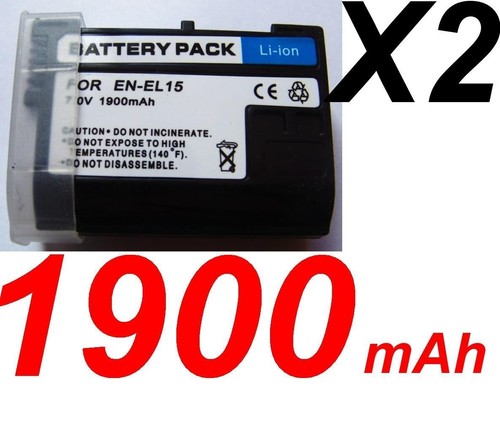 X 1900ma - ★★★,