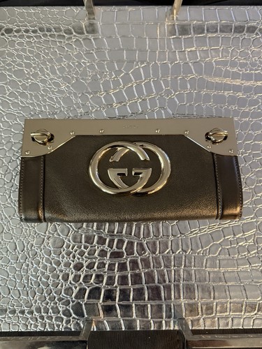 Gucci limited edition - gucci,