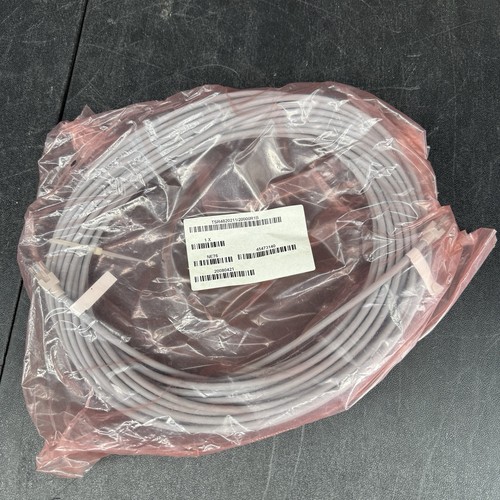 Ericsson tsr4820211 20000r1b - ericsson, tsr4820211/20000r1b