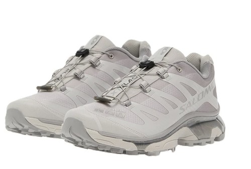 Salomon lunar rock - xt-4,