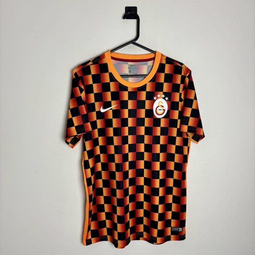 Galatasaray football shirt - galatasaray,
