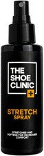 Spray allarga scarpe - spray,