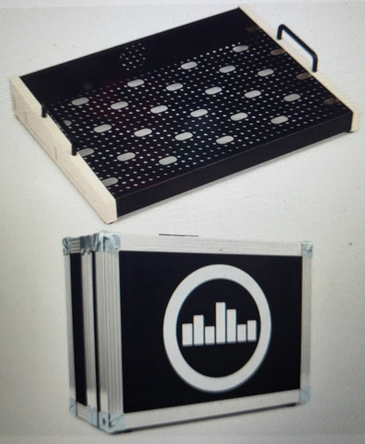 Temple audio duo - audio, 17