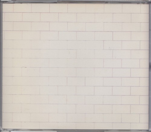 Pink floyd the - the, box