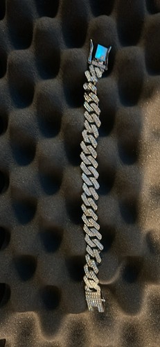 Lotto bracciale orologi - lotto, e