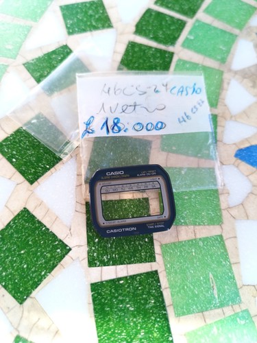 Vintage lcd digital - lcd,