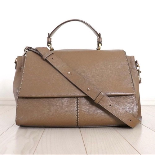 Borsa tracolla loristella - a,