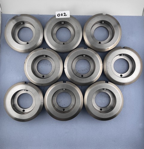 Trumpf dietz anello - trumpf,