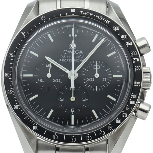Omega speedmaster moonwatch - speedmaster,