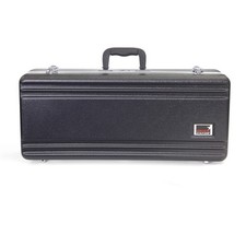 Custodia rigida Union Station