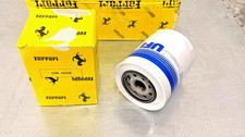 Filtro olio originale ufi - originale,