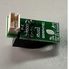 per Graphtec CE8000-40 / 60